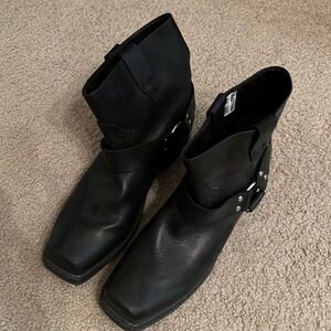 Men’s Durango boots 12